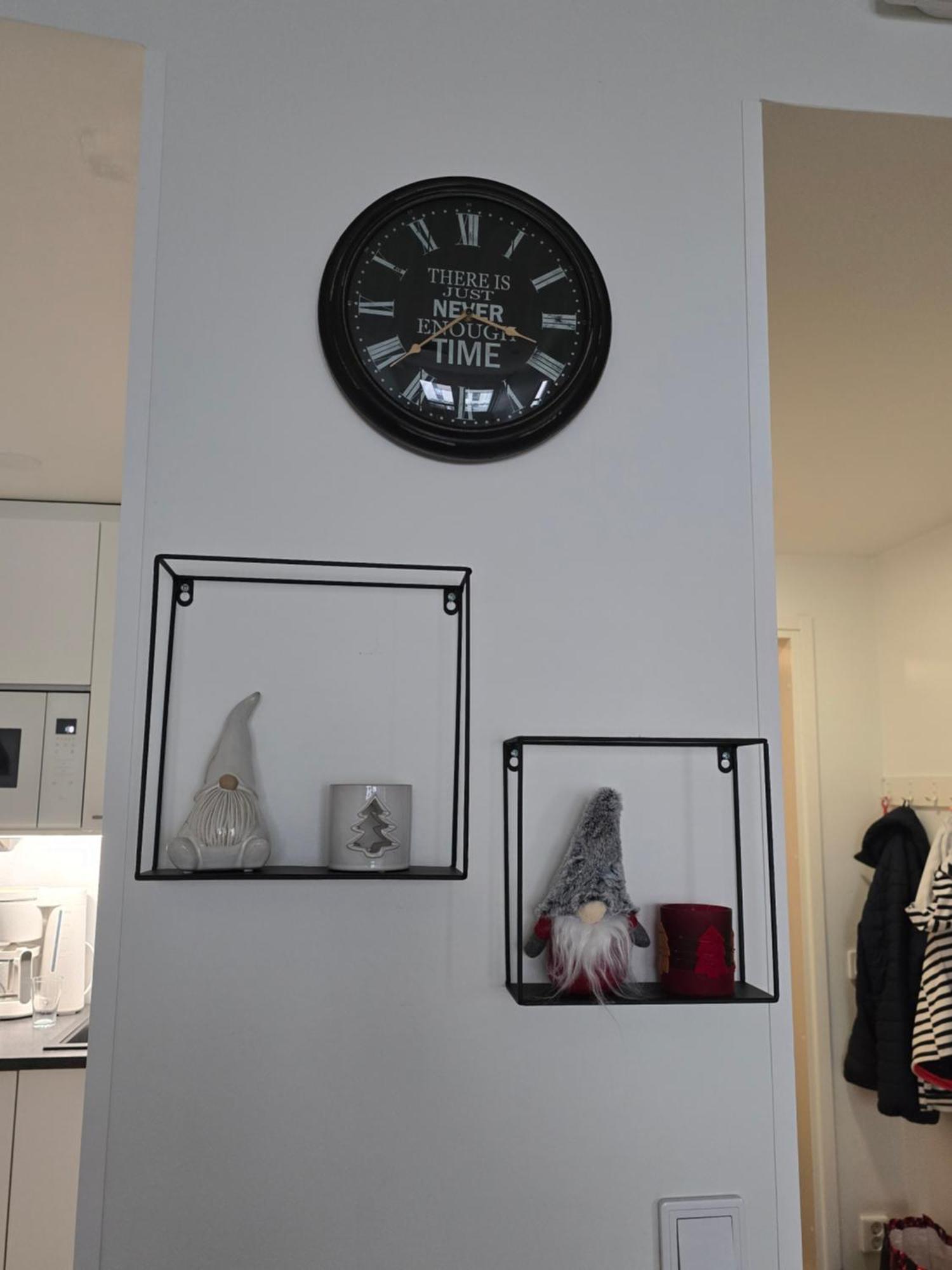 Uusi Kotoisa Kaksio Yksityissaunalla Rovaniemi Bagian luar foto