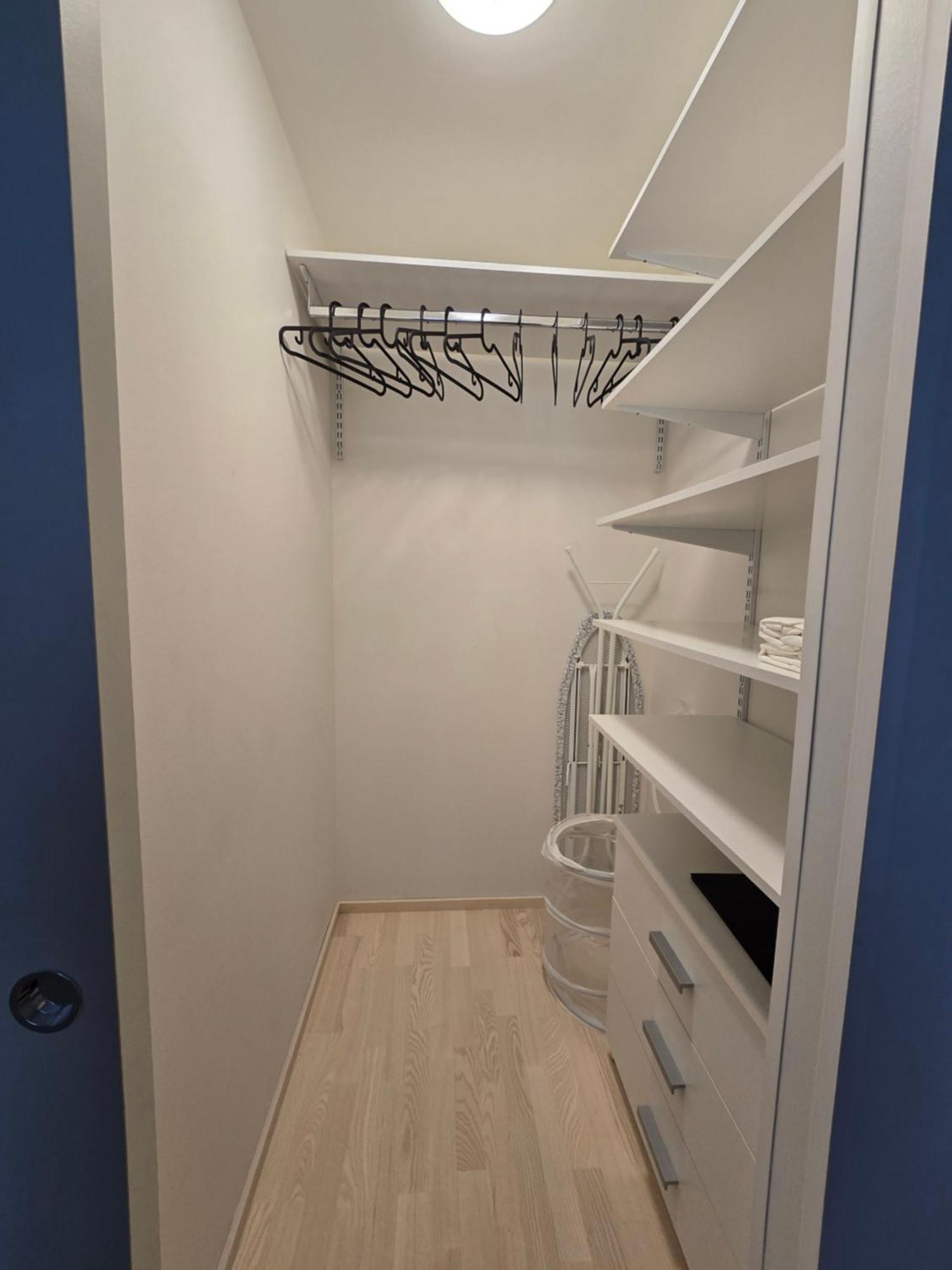Uusi Kotoisa Kaksio Yksityissaunalla Rovaniemi Bagian luar foto