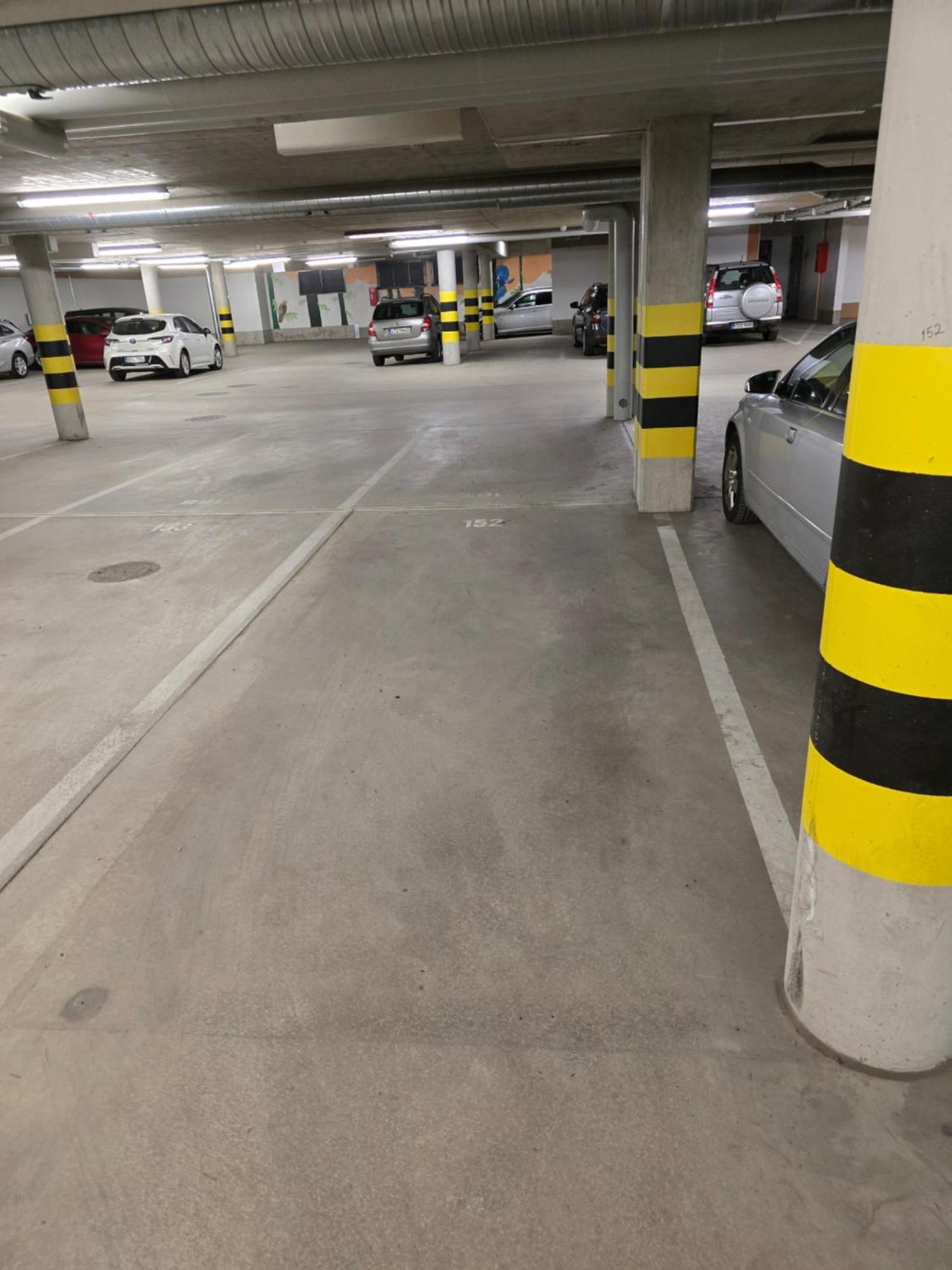 Uusi Kotoisa Kaksio Yksityissaunalla Rovaniemi Bagian luar foto